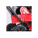 Культиватор MaxCut MC 700 46100700