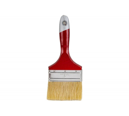 Кисть Sturm 9040-23-100 Кисть Sturm 9040-23-100