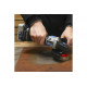 Аккумулятор тип BL1850B Li-ion, 20В, 5 А*ч DEKO 063-4358