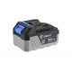 Аккумулятор тип BL1850B Li-ion, 20В, 5 А*ч DEKO 063-4358