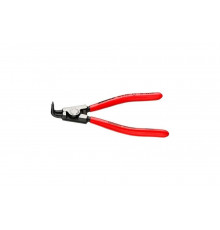 Щипцы для стопорных колец KNIPEX KN-4621A31