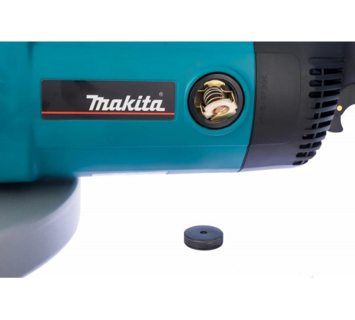 Угловая шлифмашина Makita 9069 Угловая шлифмашина Makita 9069