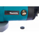 Угловая шлифмашина Makita 9069