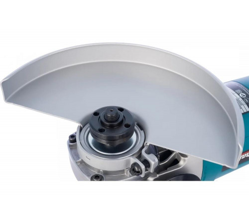 Угловая шлифмашина Makita 9069 Угловая шлифмашина Makita 9069
