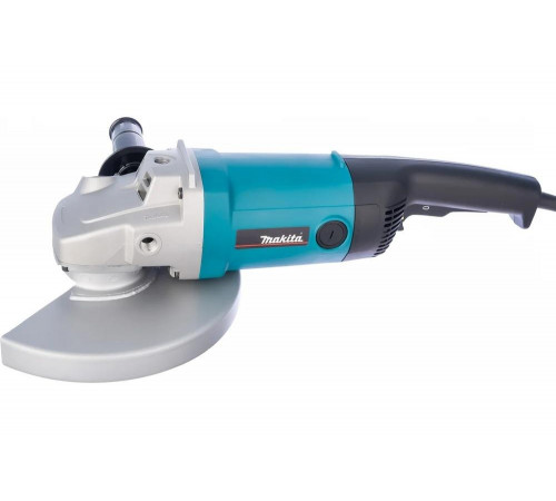 Угловая шлифмашина Makita 9069 Угловая шлифмашина Makita 9069