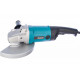 Угловая шлифмашина Makita 9069