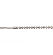Бур (24х520 мм; SDS-max) Elitech 1820.040600