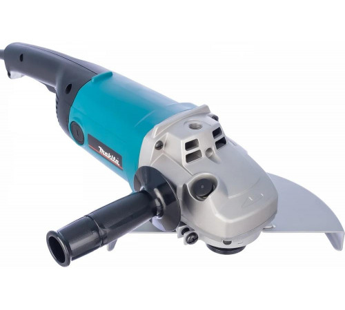 Угловая шлифмашина Makita 9069 Угловая шлифмашина Makita 9069