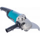 Угловая шлифмашина Makita 9069