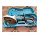Угловая шлифмашина Makita 9069