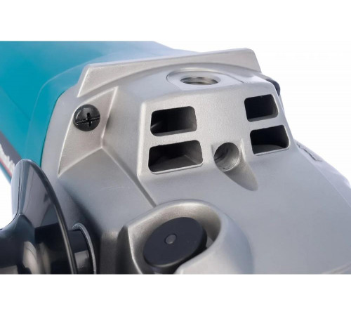 Угловая шлифмашина Makita 9069 Угловая шлифмашина Makita 9069