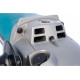 Угловая шлифмашина Makita 9069