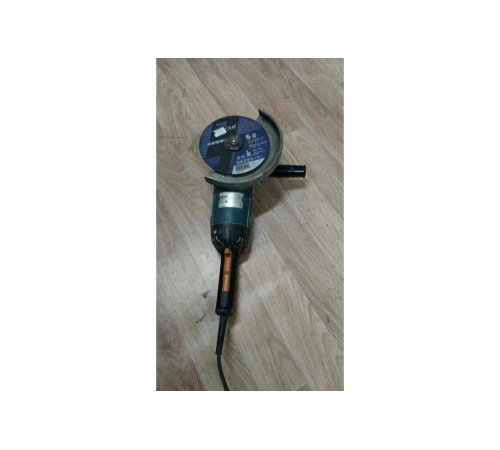 Угловая шлифмашина Makita 9069 Угловая шлифмашина Makita 9069