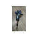 Угловая шлифмашина Makita 9069