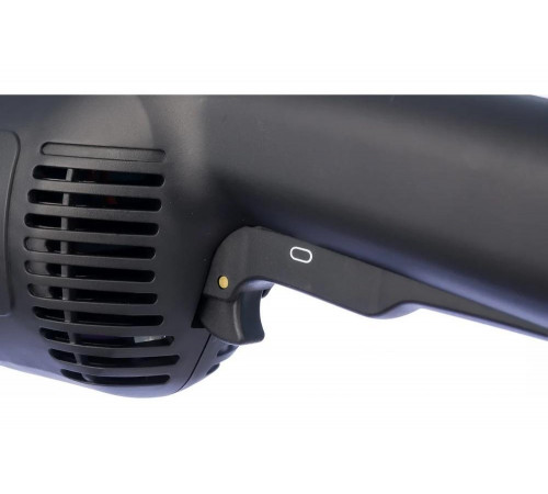 Угловая шлифмашина Makita 9069 Угловая шлифмашина Makita 9069