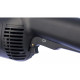 Угловая шлифмашина Makita 9069