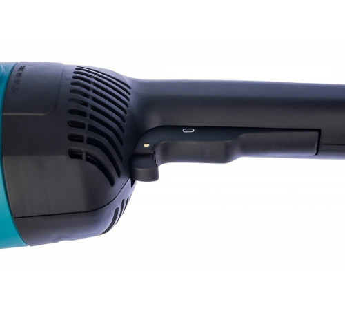 Угловая шлифмашина Makita 9069 Угловая шлифмашина Makita 9069