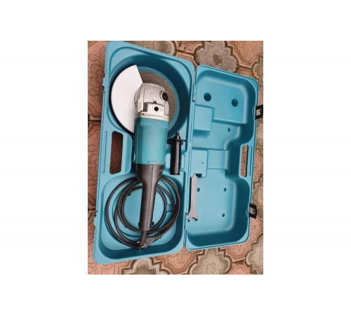 Угловая шлифмашина Makita 9069 Угловая шлифмашина Makita 9069