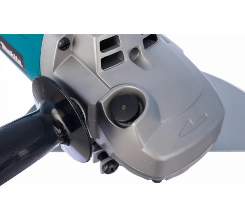 Угловая шлифмашина Makita 9069 Угловая шлифмашина Makita 9069