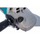 Угловая шлифмашина Makita 9069