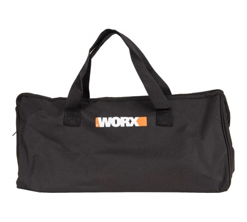 Аккумуляторная сабельная пила WORX WX500 Аккумуляторная сабельная пила WORX WX500
