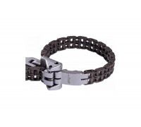 Съемник масляных фильтров AFFIX 60-160 мм, цепной AF10342160