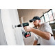 Аккумуляторный винтоверт Metabo BS 18 LT 602102800