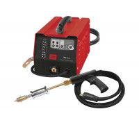 Аппарат точечной сварки FUBAG  TS 3800 38 667