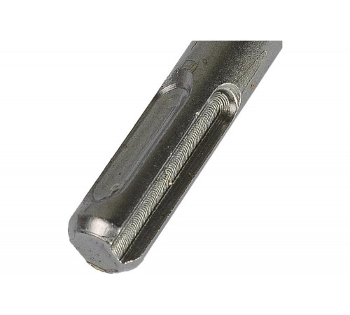 Бур по бетону ВИХРЬ 8x160x100