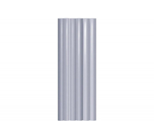 Стержни клеевые Kgs 11x200 мм, 6 шт Kolner 8102100037