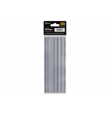 Стержни клеевые Kgs 11x200 мм, 6 шт Kolner 8102100037