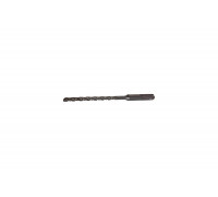 Бур по бетону SDS-plus (25х260 мм) Elitech 1820.029200