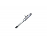 Прямая шлифмашина SUMAKE ST-7733 LM 682560