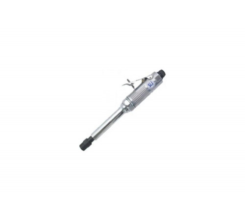 Прямая шлифмашина SUMAKE ST-7733 LM 682560 Прямая шлифмашина SUMAKE ST-7733 LM 682560