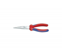 Плоскогубцы механика KNIPEX KN-3815200SB