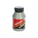 Масло Power Active 2T (100 мл) для двухтактных двигателей PATRIOT