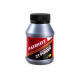 Масло Power Active 2T (100 мл) для двухтактных двигателей PATRIOT