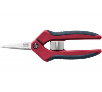 Ножницы садовые Elitech GS04 Garden 206417