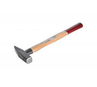 Молоток Sturm 1010-52-WD0400