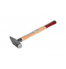 Молоток Sturm 1010-52-WD0400