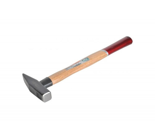 Молоток Sturm 1010-52-WD0400 Молоток Sturm 1010-52-WD0400