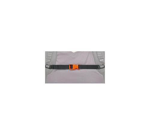 Подпруга ремня Advance Stihl 00007907700 Подпруга ремня Advance Stihl 00007907700
