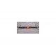Подпруга ремня Advance Stihl 00007907700