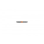 Подпруга ремня Advance Stihl 00007907700