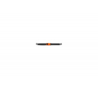 Подпруга ремня Advance Stihl 00007907700