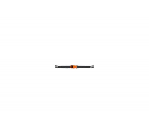 Подпруга ремня Advance Stihl 00007907700 Подпруга ремня Advance Stihl 00007907700