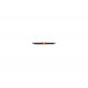Подпруга ремня Advance Stihl 00007907700