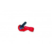 Труборез Rothenberger TUBE CUTTER MSR 70109