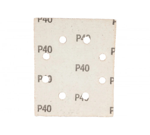 Шкурка шлифовальная DEWALT DT3011