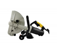 Электрический резчик Zitrek Z4000 WET 091-2001